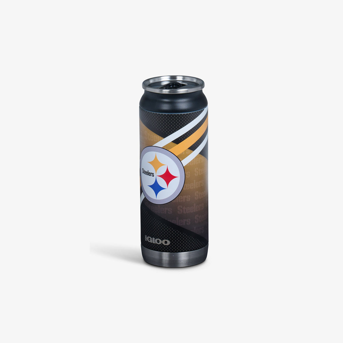 pittsburgh-steelers-16-oz-can-s0 00071196-H1.jpg