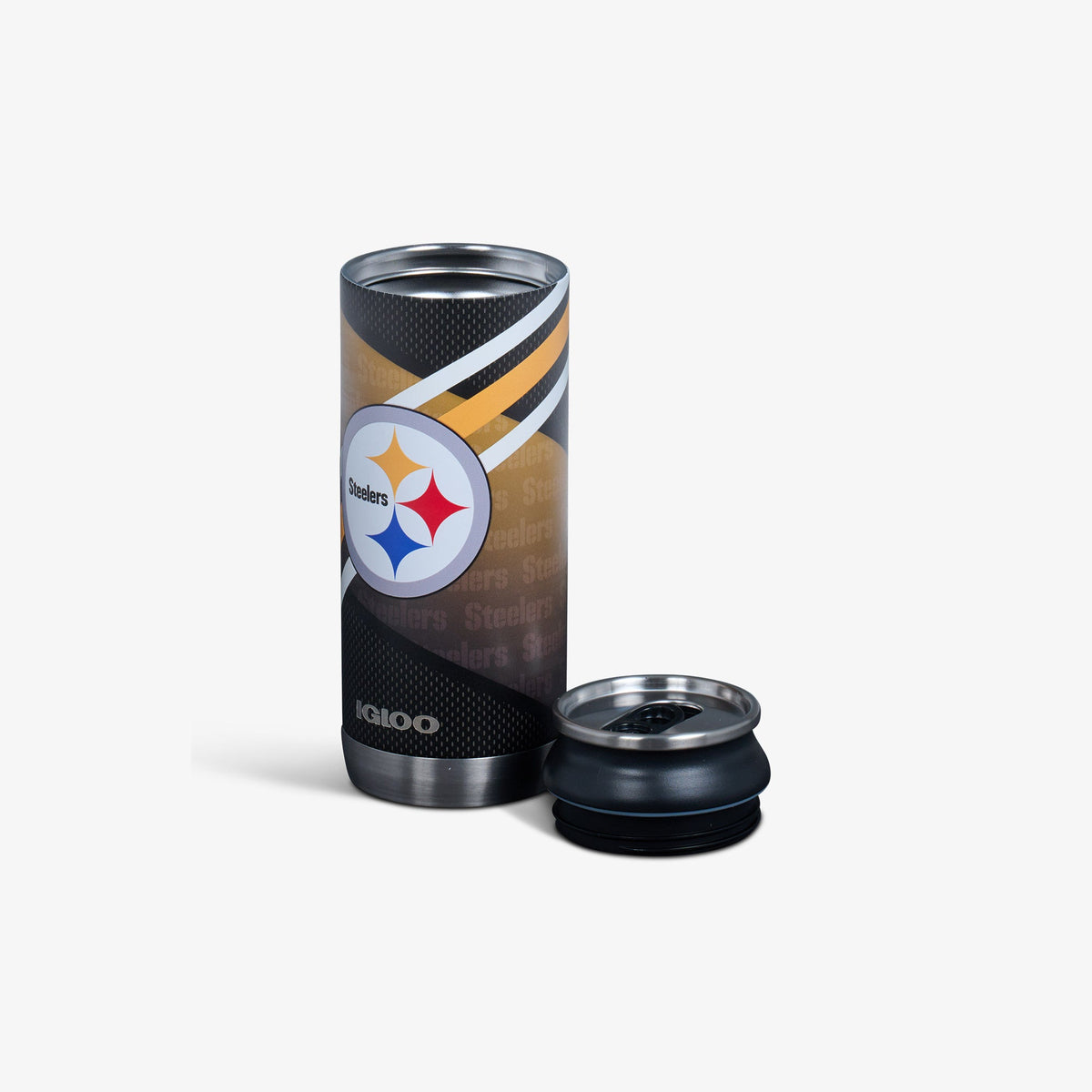 pittsburgh-steelers-16-oz-can-s0 00071196-O1.jpg