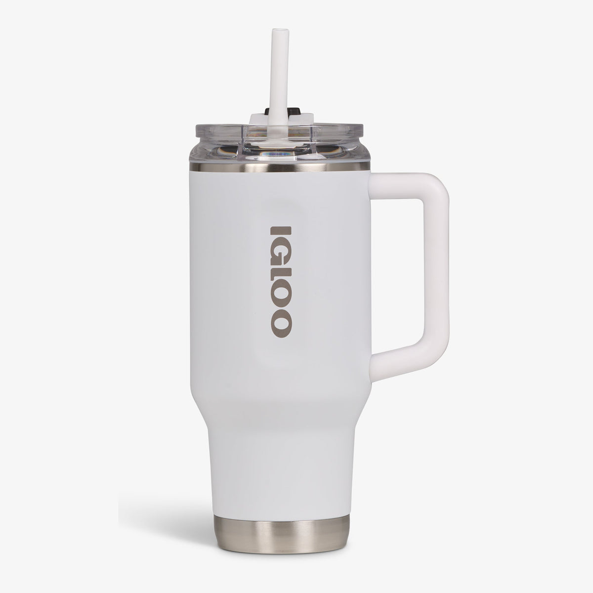 32-oz-flip-n-sip-travel-mug-p2 00071221-F1.jpg