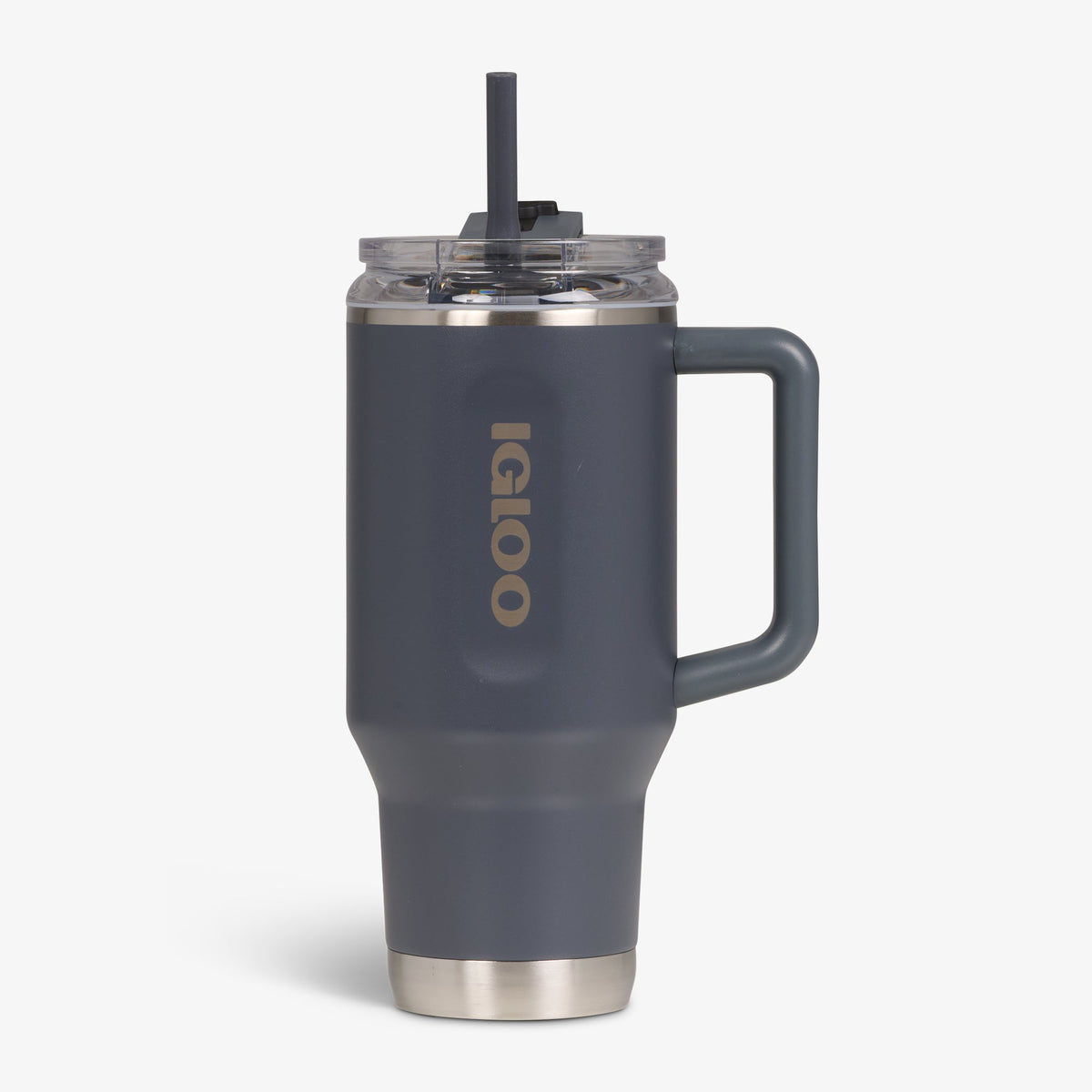 32-oz-flip-n-sip-travel-mug-p2 00071222-F1.jpg