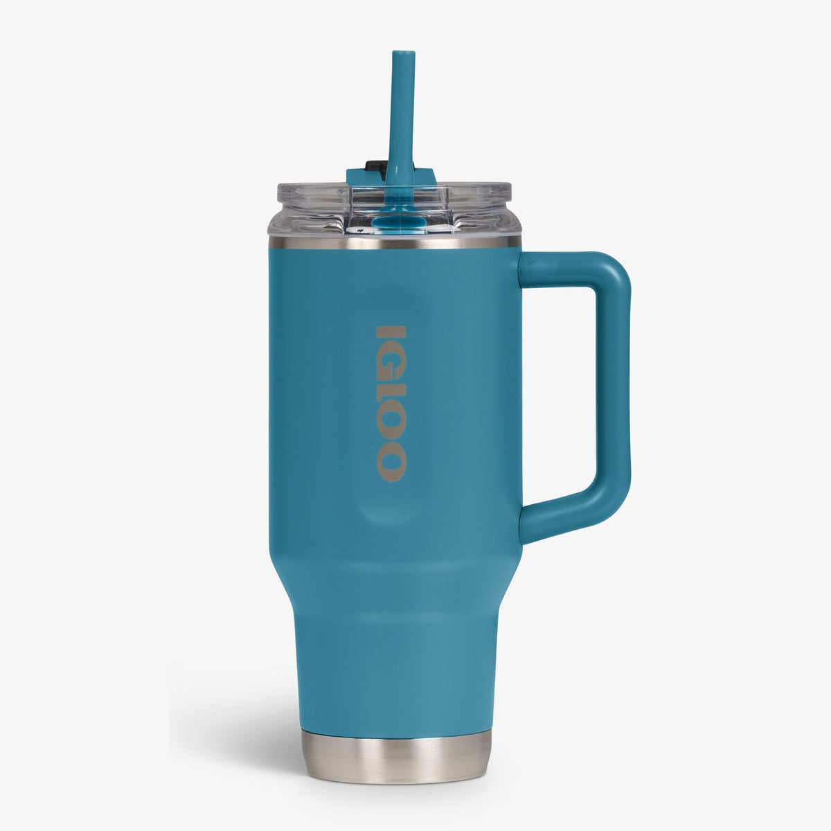 32-oz-flip-n-sip-travel-mug-p2 00071223-F1.jpg
