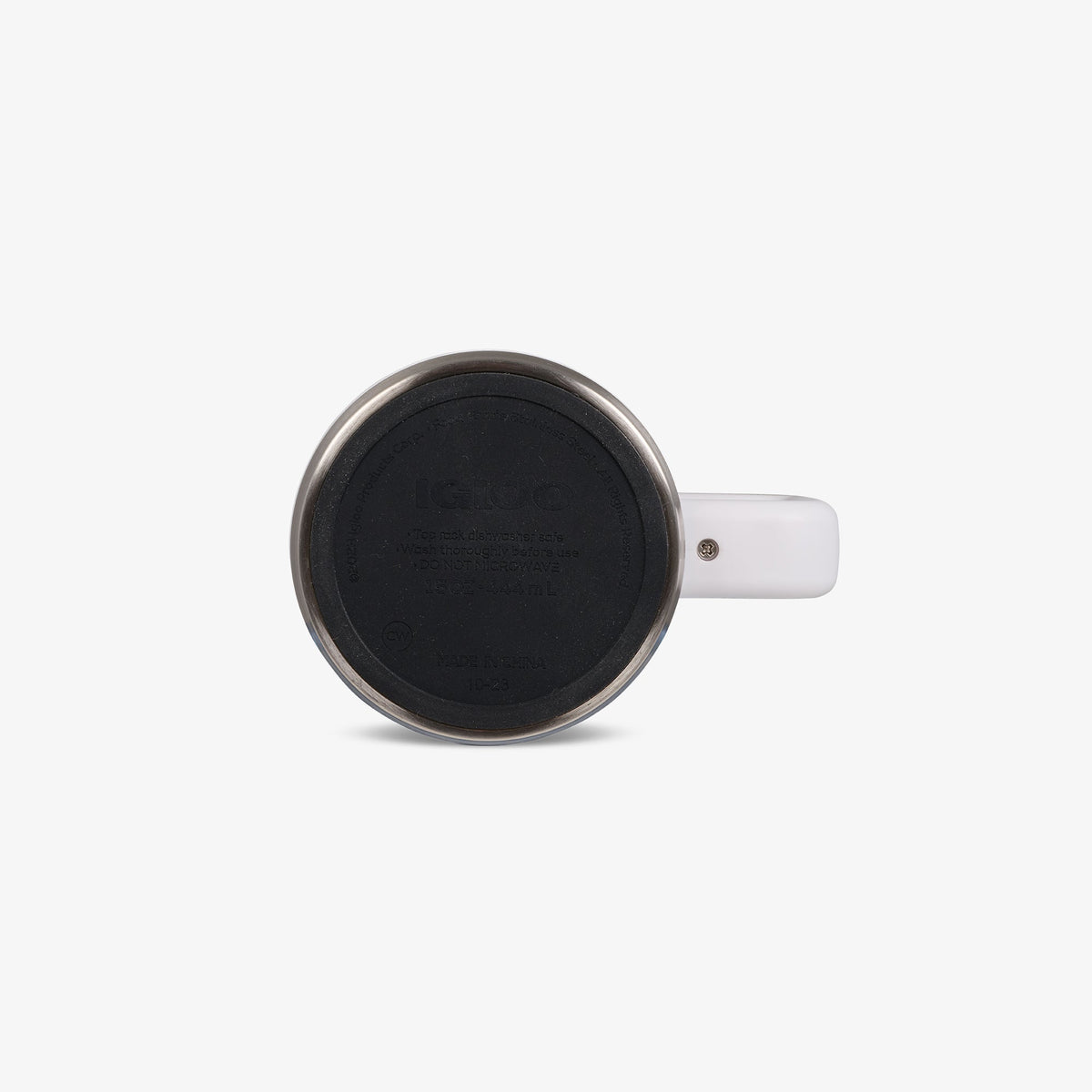 15-oz-coffee-mug-u5 00071231-B.jpg