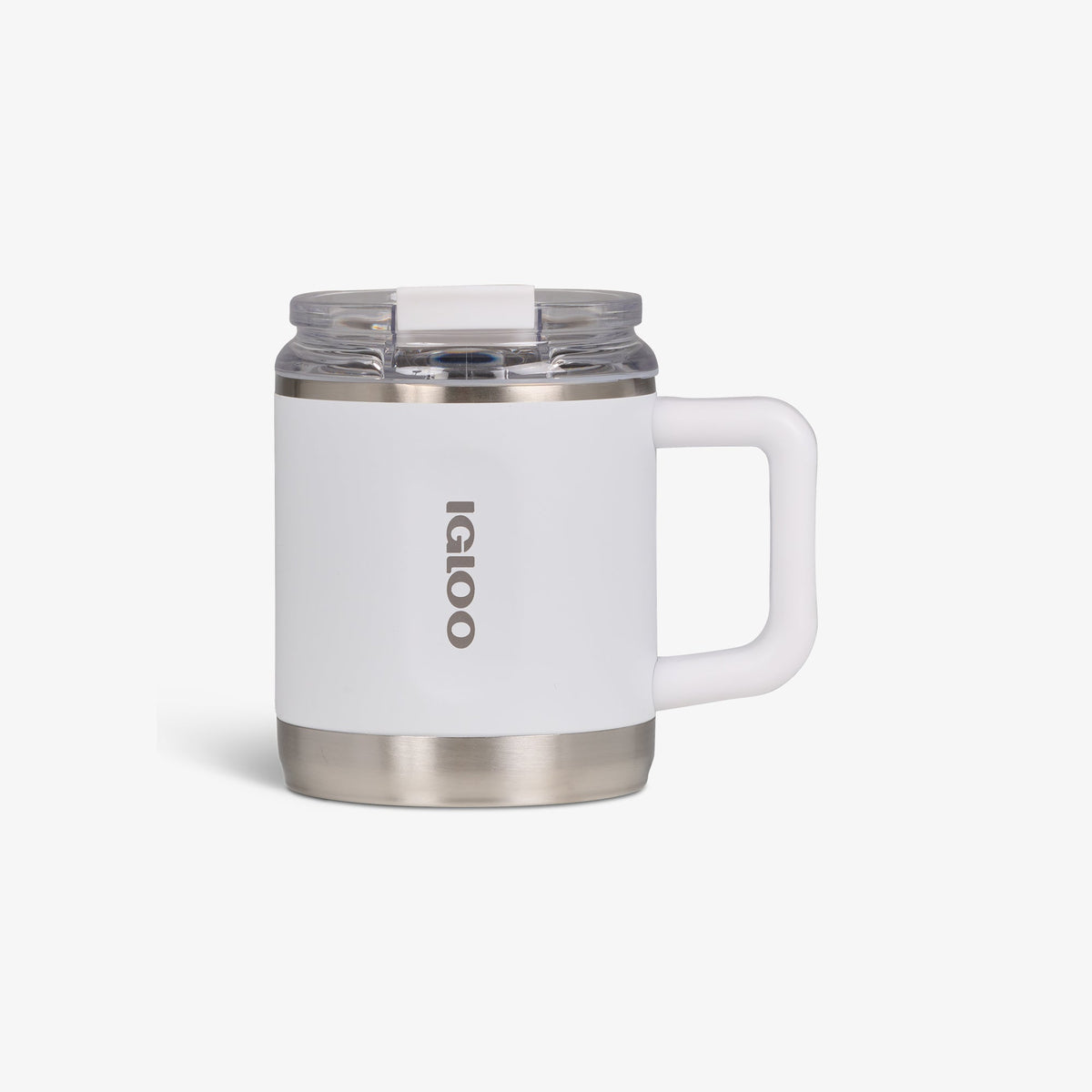 15-oz-coffee-mug-u5 00071231-F.jpg