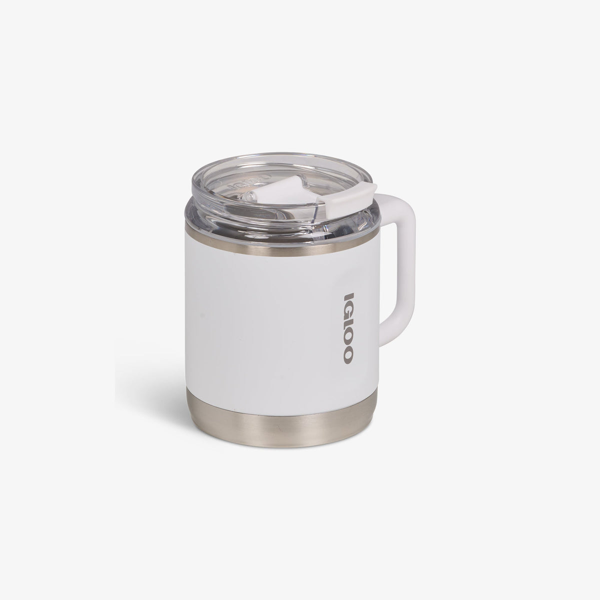 15-oz-coffee-mug-u5 00071231-H.jpg