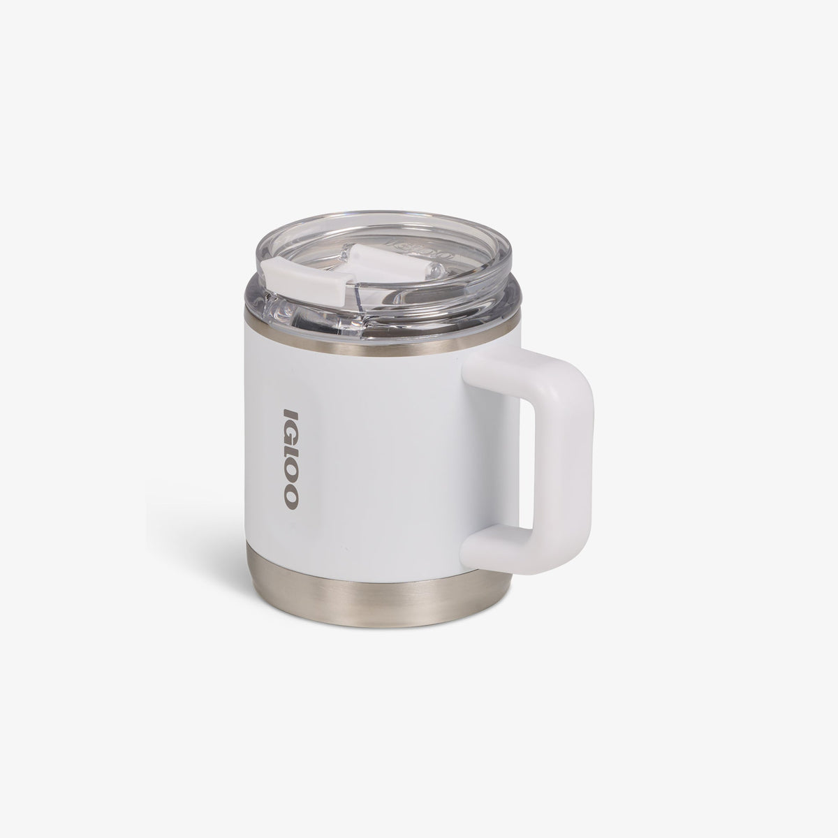 15-oz-coffee-mug-u5 00071231-H1.jpg