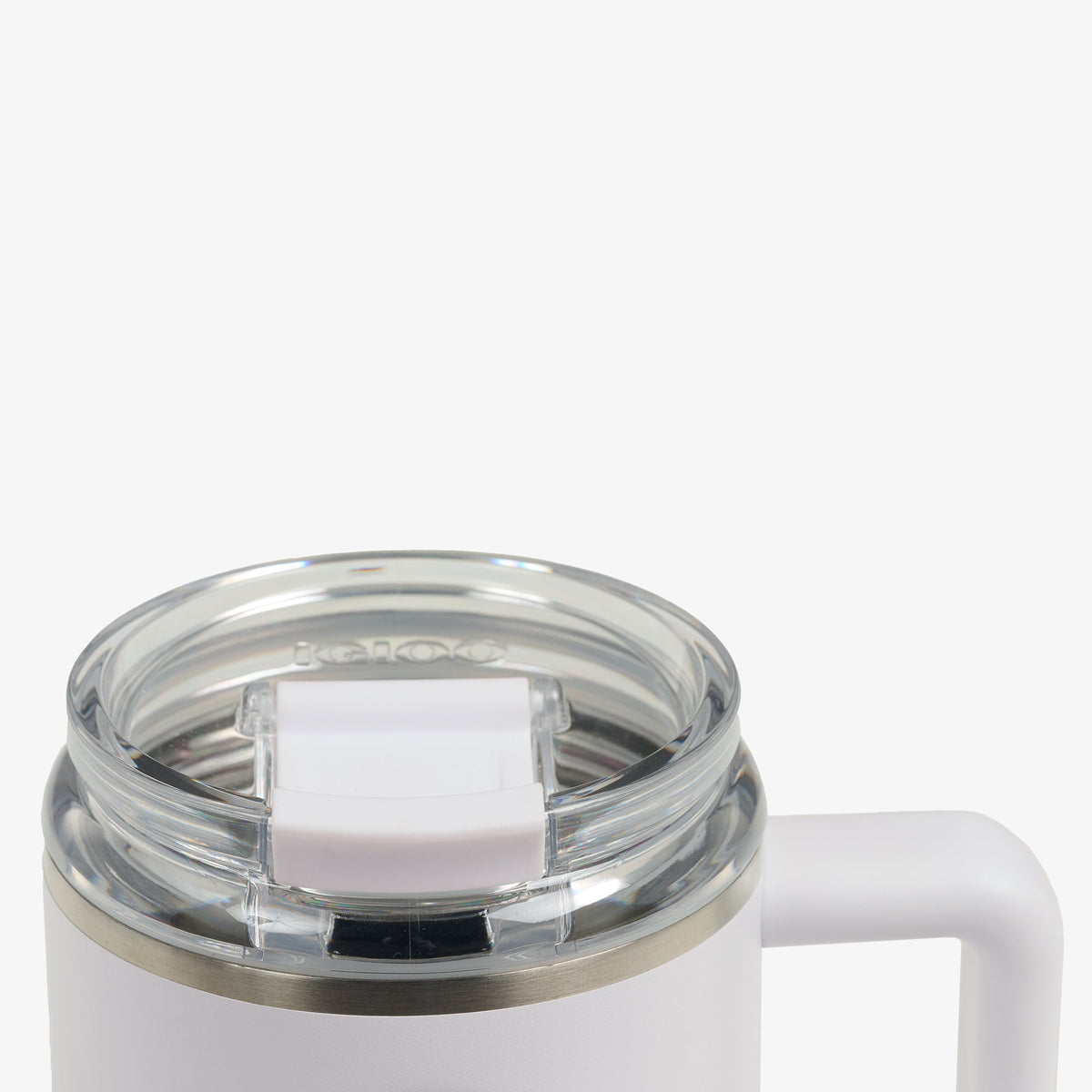 15-oz-coffee-mug-u5 00071231-L.jpg