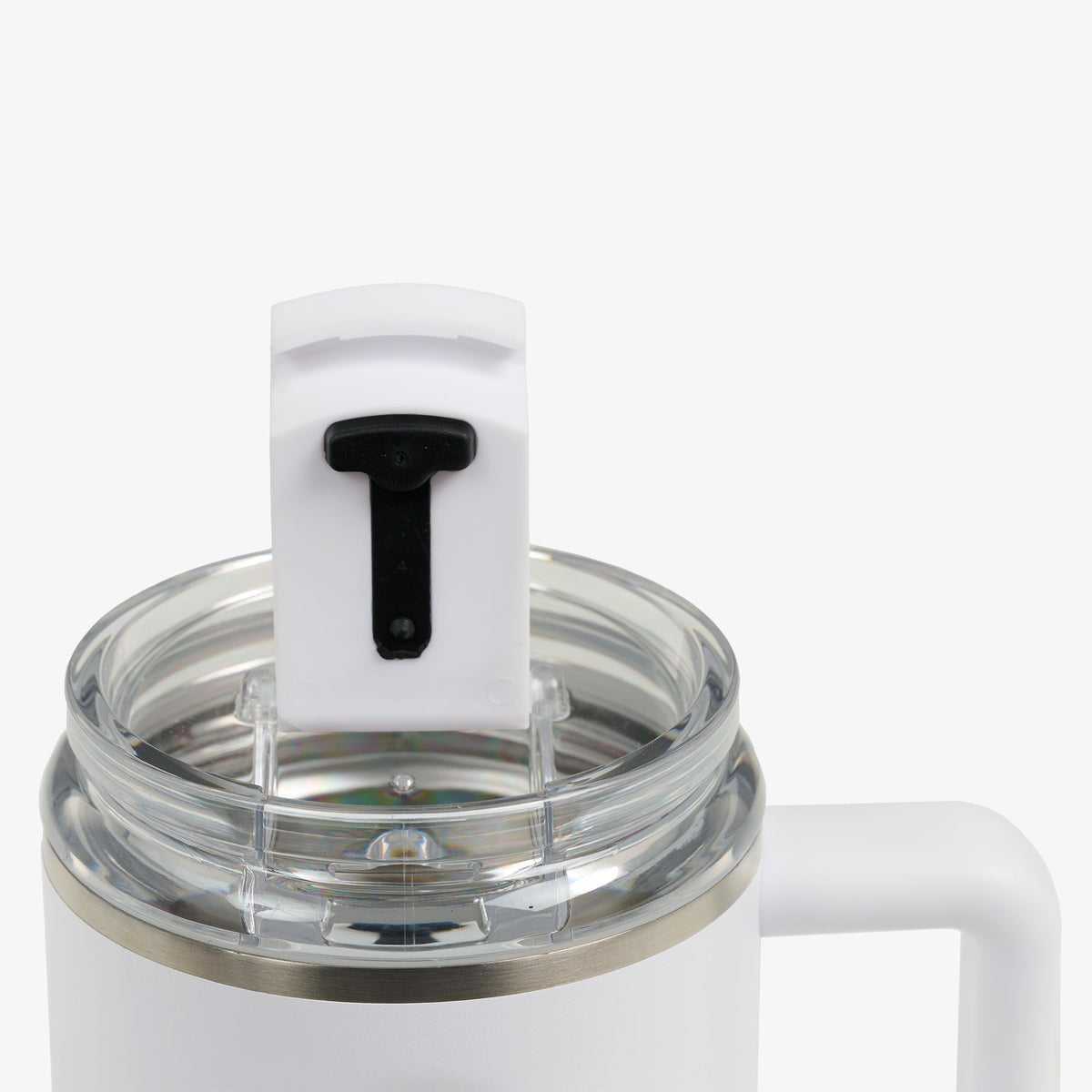 15-oz-coffee-mug-u5 00071231-L1.jpg