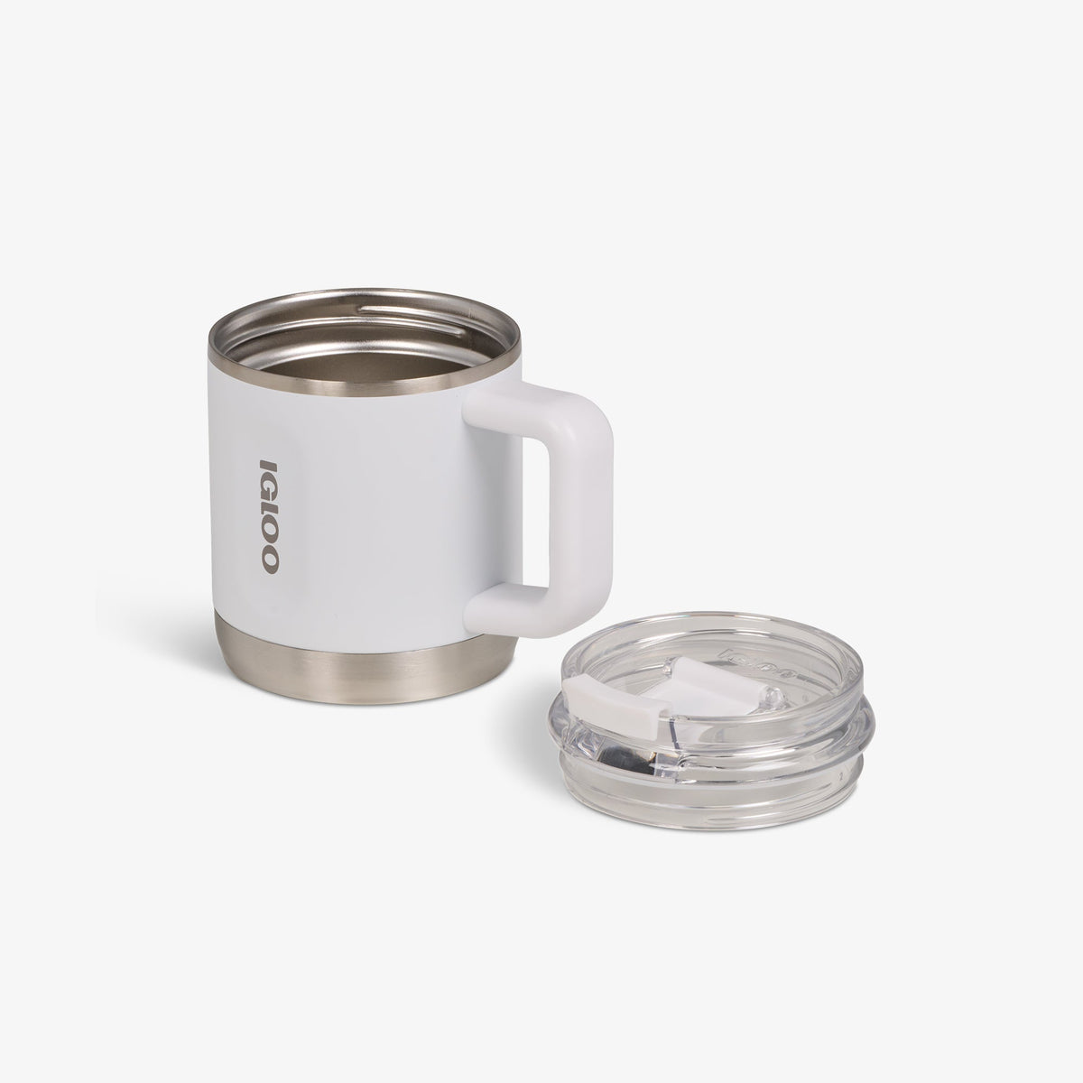 15-oz-coffee-mug-u5 00071231-O1.jpg