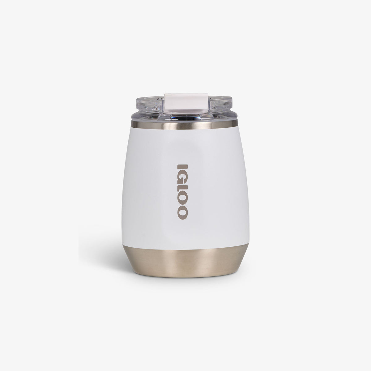 10-oz-wine-tumbler-b8 00071236-F.jpg