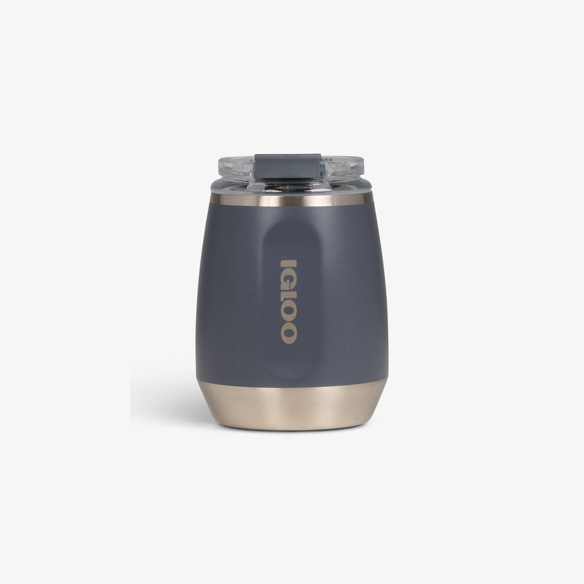 10-oz-wine-tumbler-b8 00071237-F.jpg