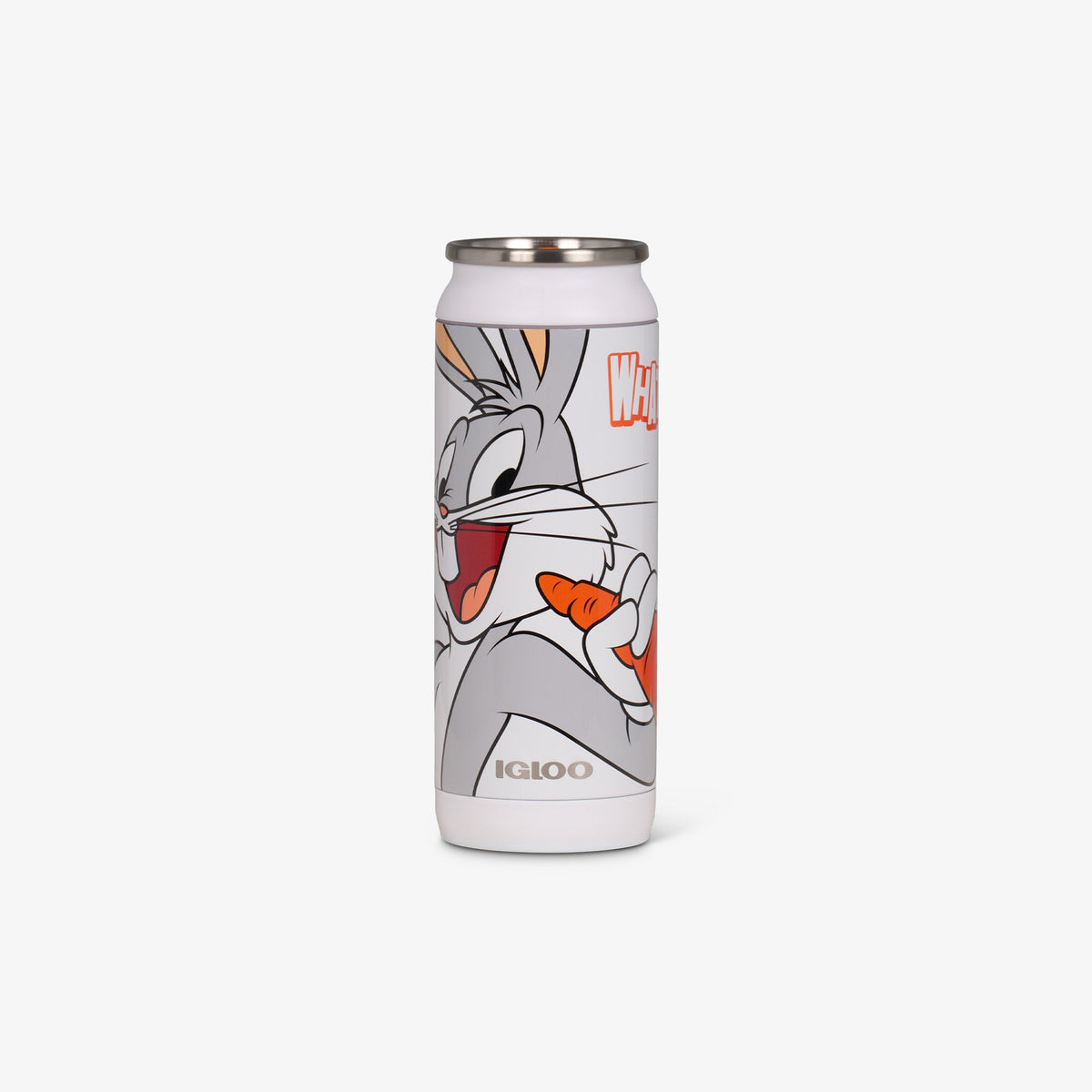 bugs-bunnytm-16-oz-can-z8 00071241-F_1.jpg