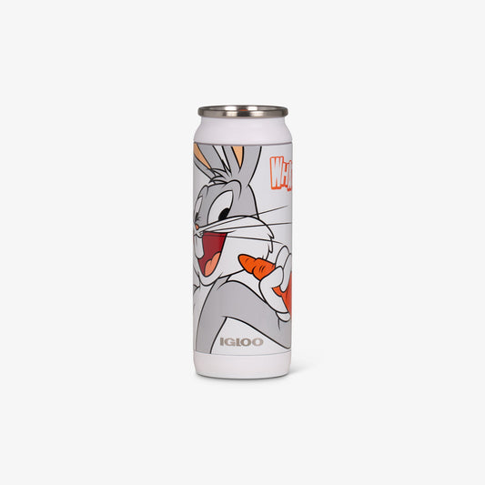 bugs-bunnytm-16-oz-can-z8 00071241-F_1.jpg