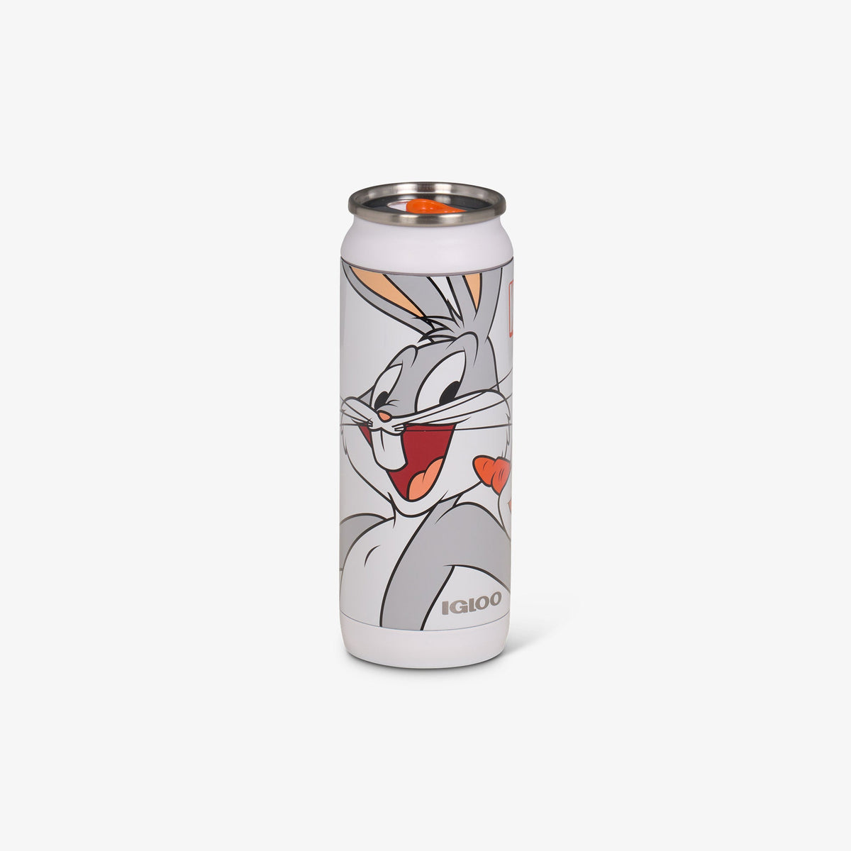 bugs-bunnytm-16-oz-can-z8 00071241-H.jpg
