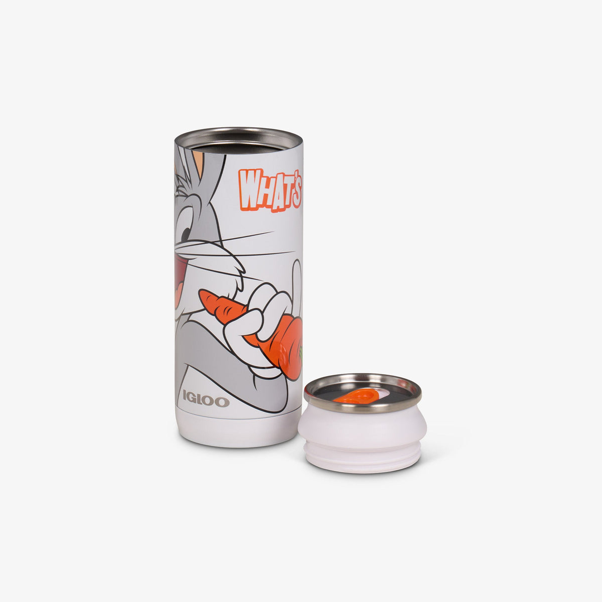 bugs-bunnytm-16-oz-can-z8 00071241-O1.jpg