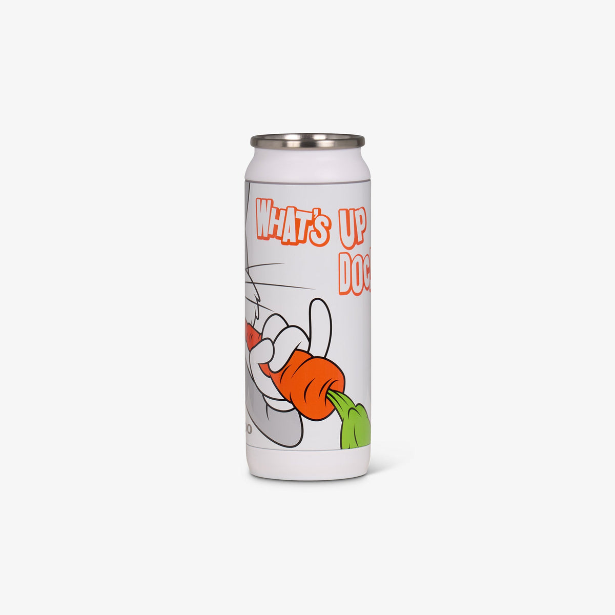 bugs-bunnytm-16-oz-can-z8 00071241-S1_1.jpg