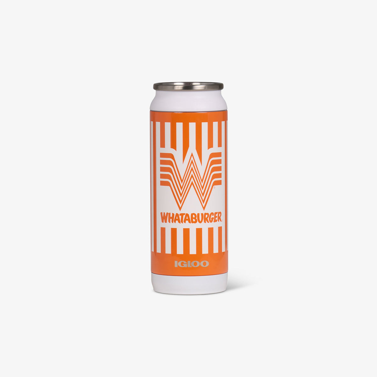 whataburger-16-oz-can-g1 00071242-F.jpg