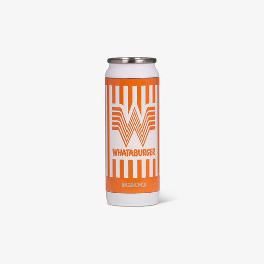 whataburger-16-oz-can-g1 00071242-F.jpg