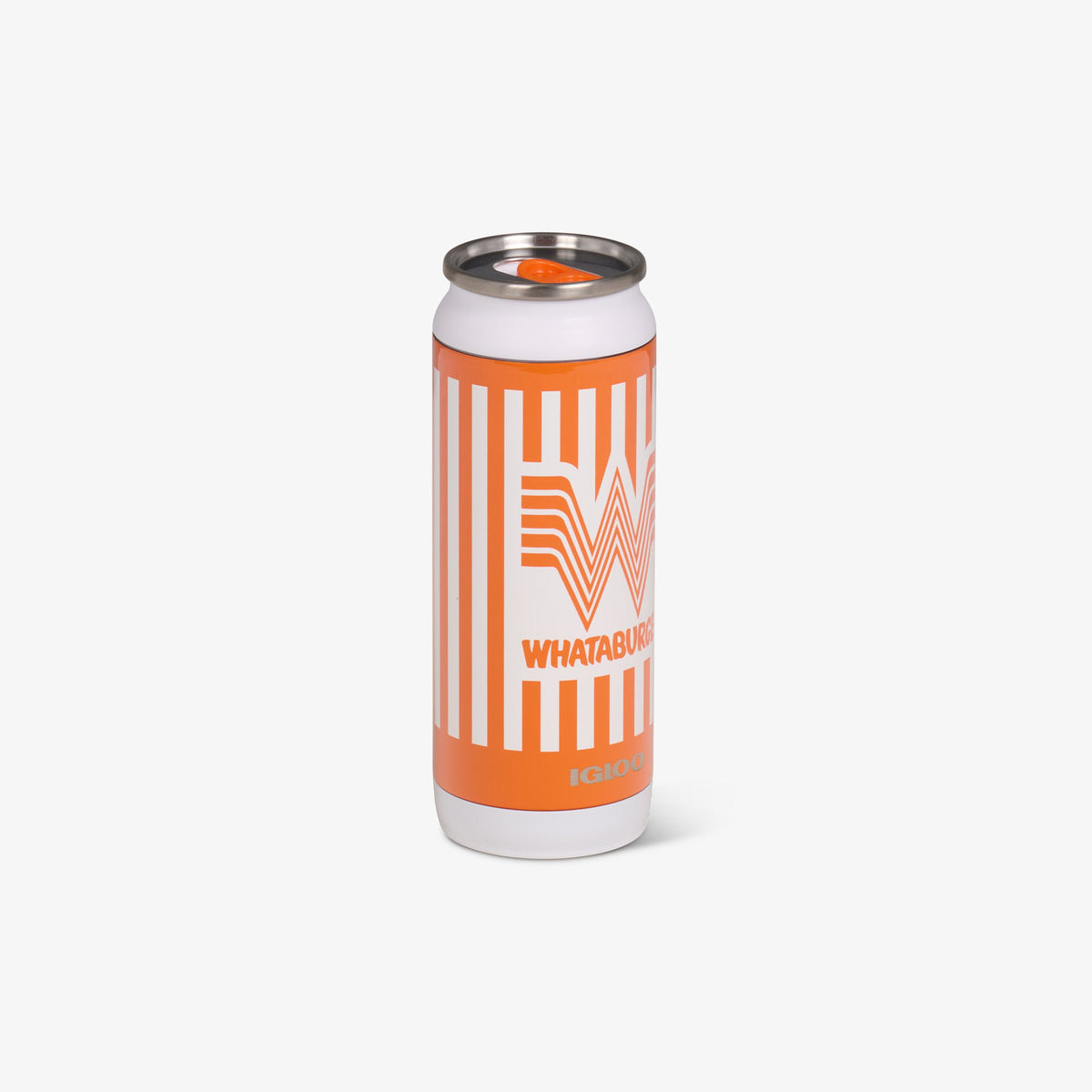 whataburger-16-oz-can-g1 00071242-H.jpg