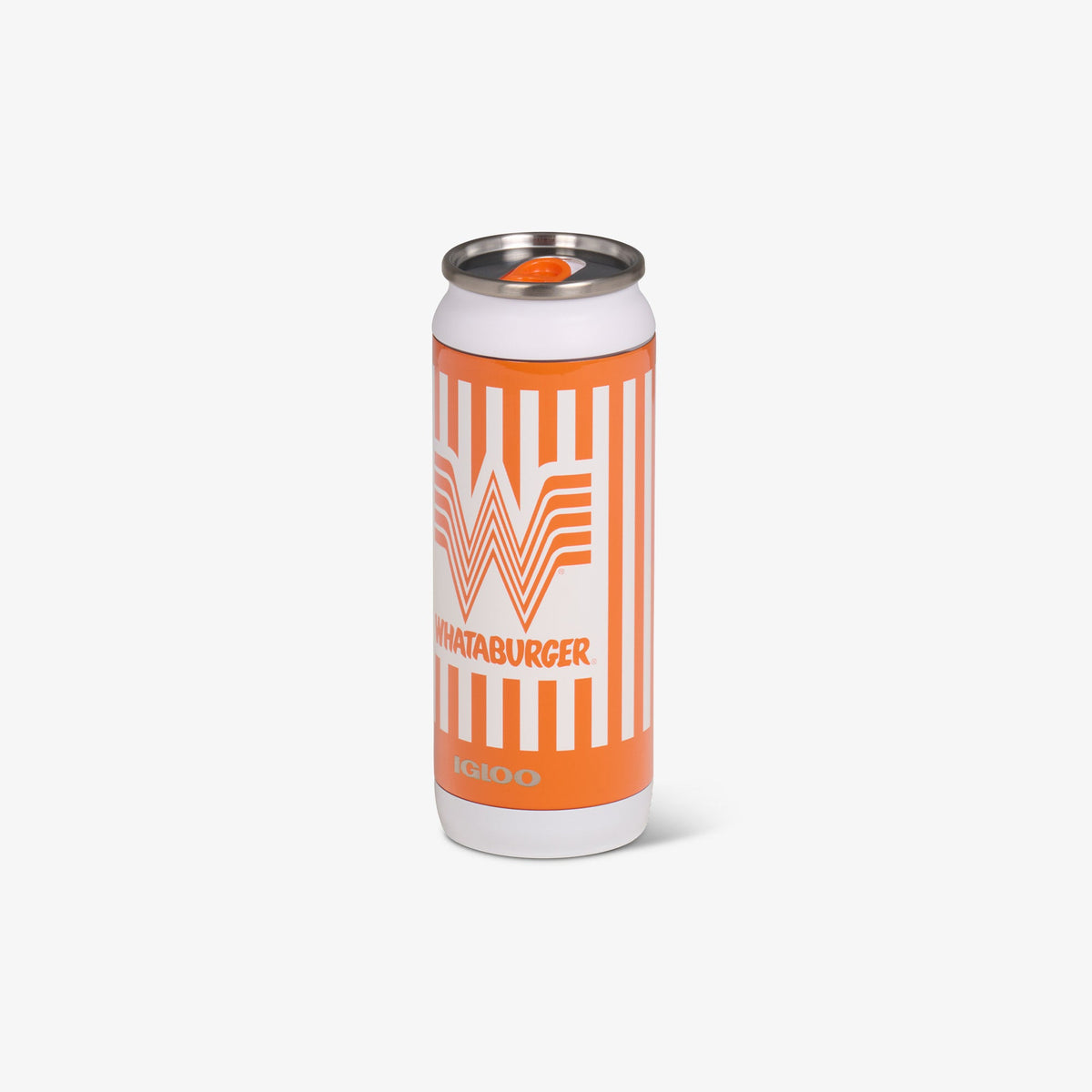 whataburger-16-oz-can-g1 00071242-H1.jpg