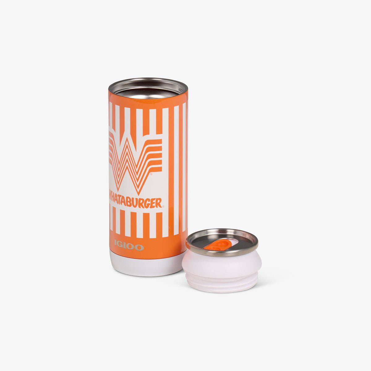 whataburger-16-oz-can-g1 00071242-O1.jpg