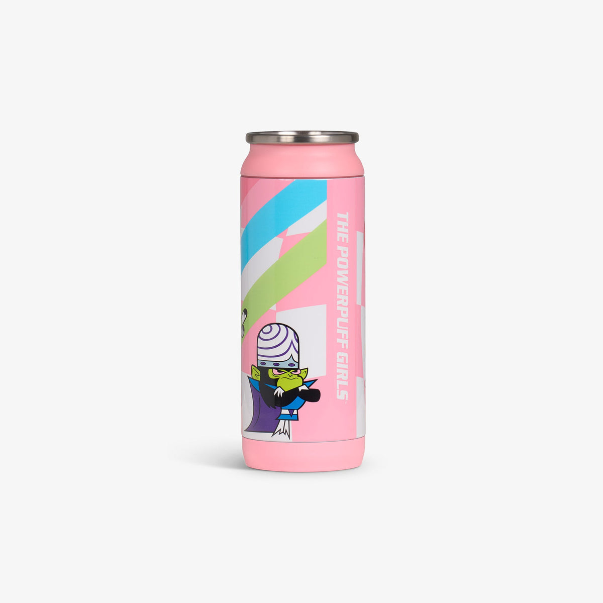 the-powerpuff-girls-16-oz-can-y4 00071243-BK.jpg