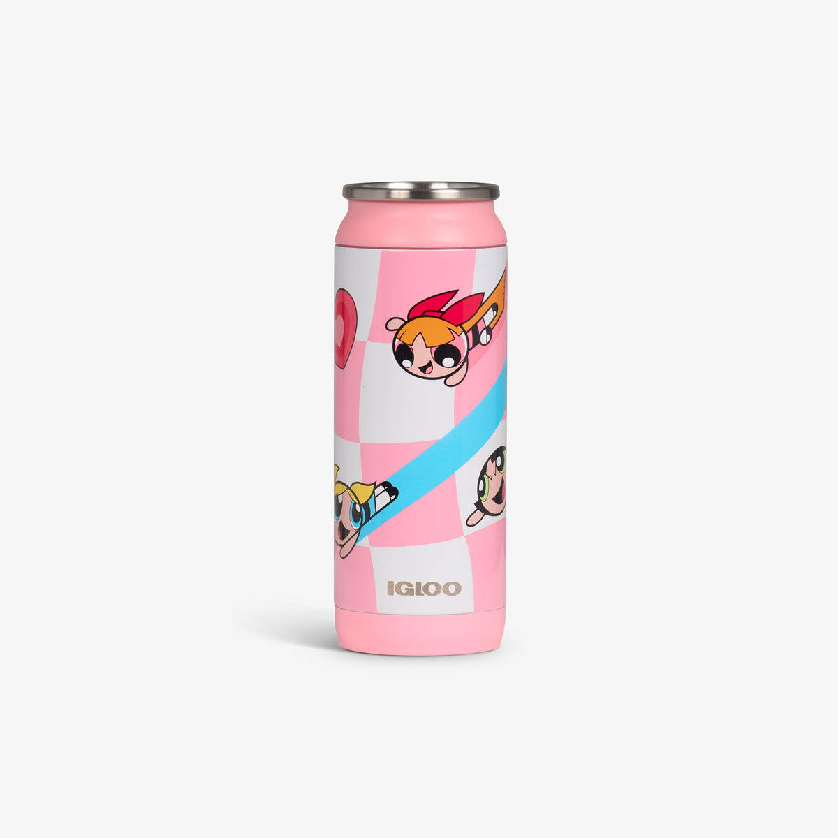 the-powerpuff-girls-16-oz-can-y4 00071243-F.jpg