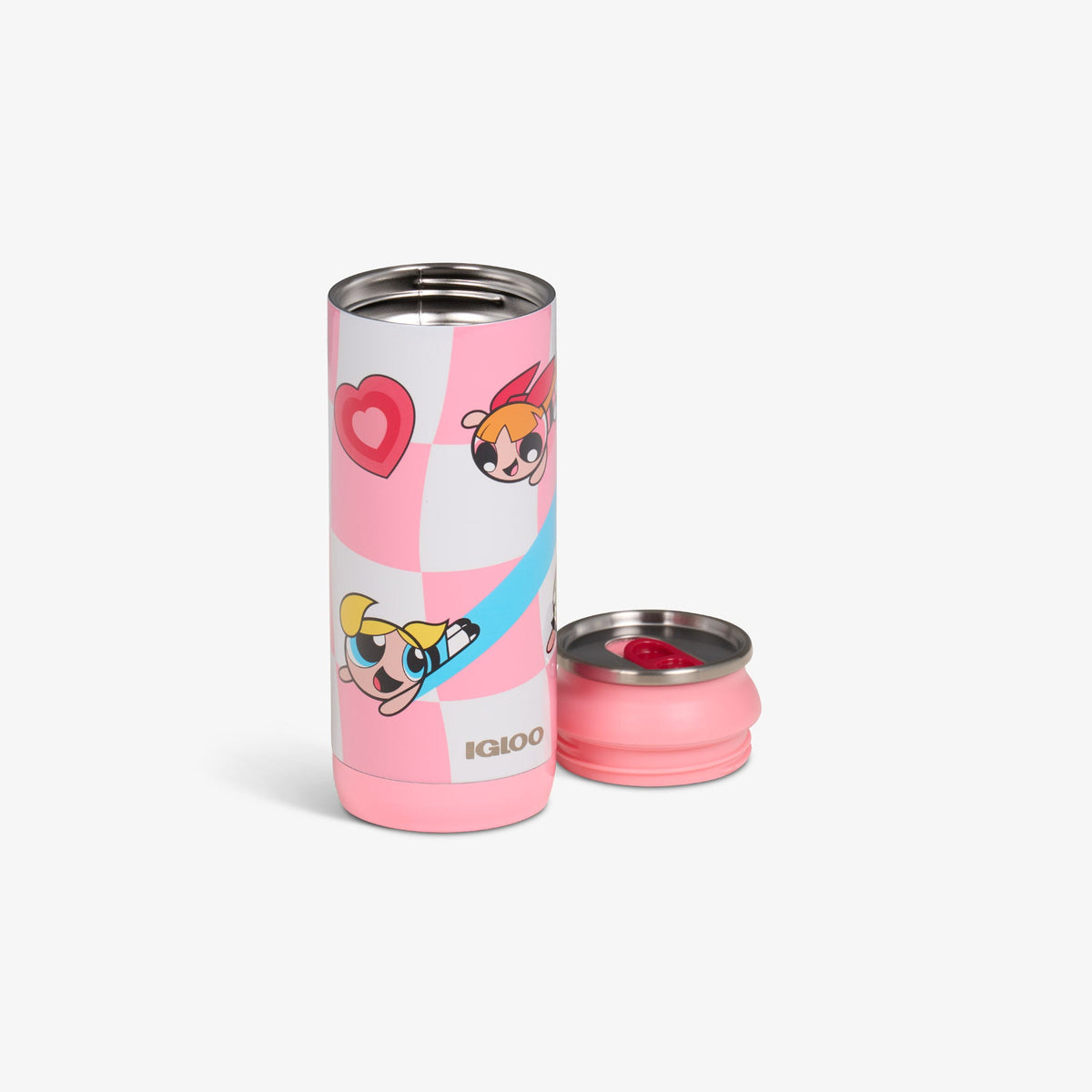 the-powerpuff-girls-16-oz-can-y4 00071243-O.jpg