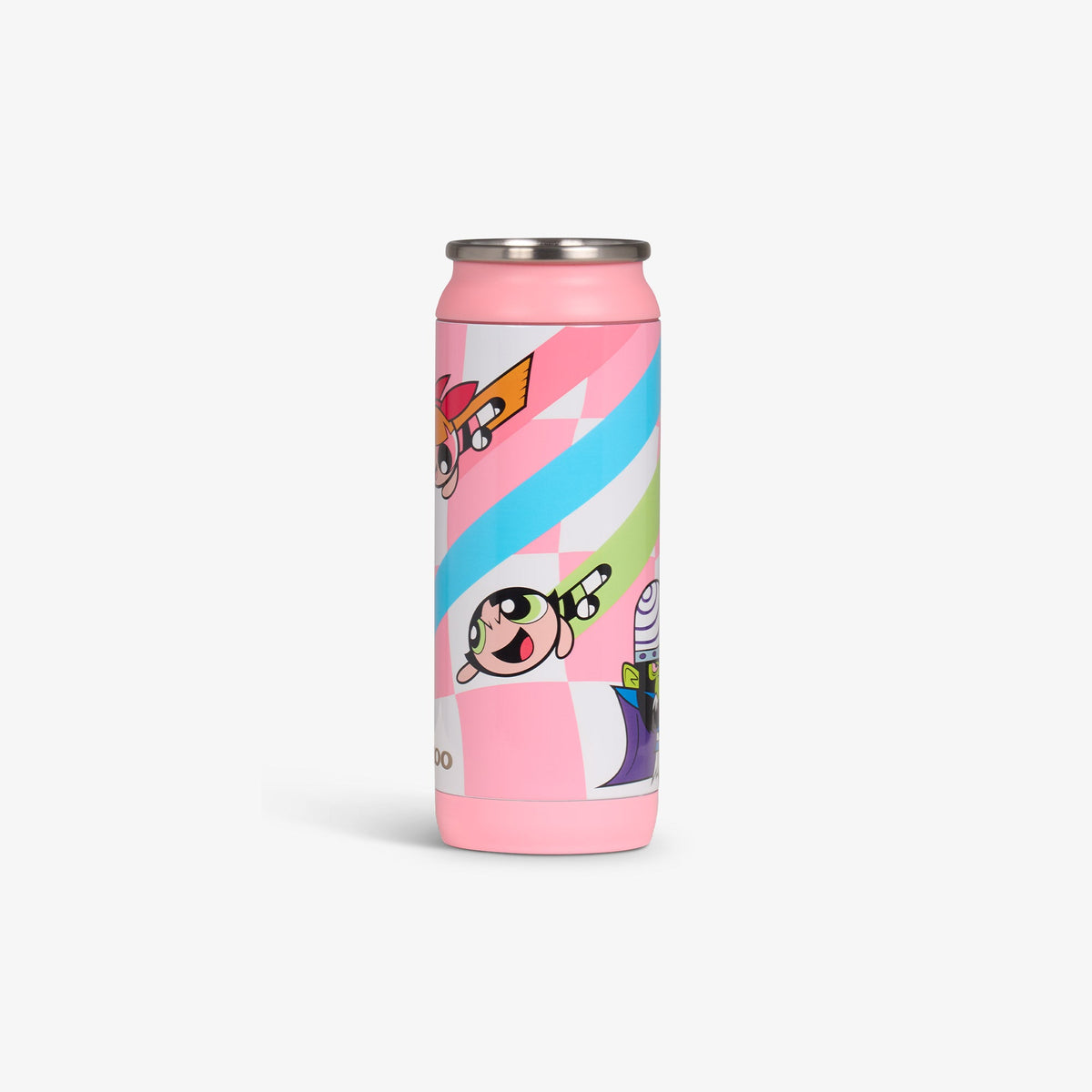the-powerpuff-girls-16-oz-can-y4 00071243-S1.jpg