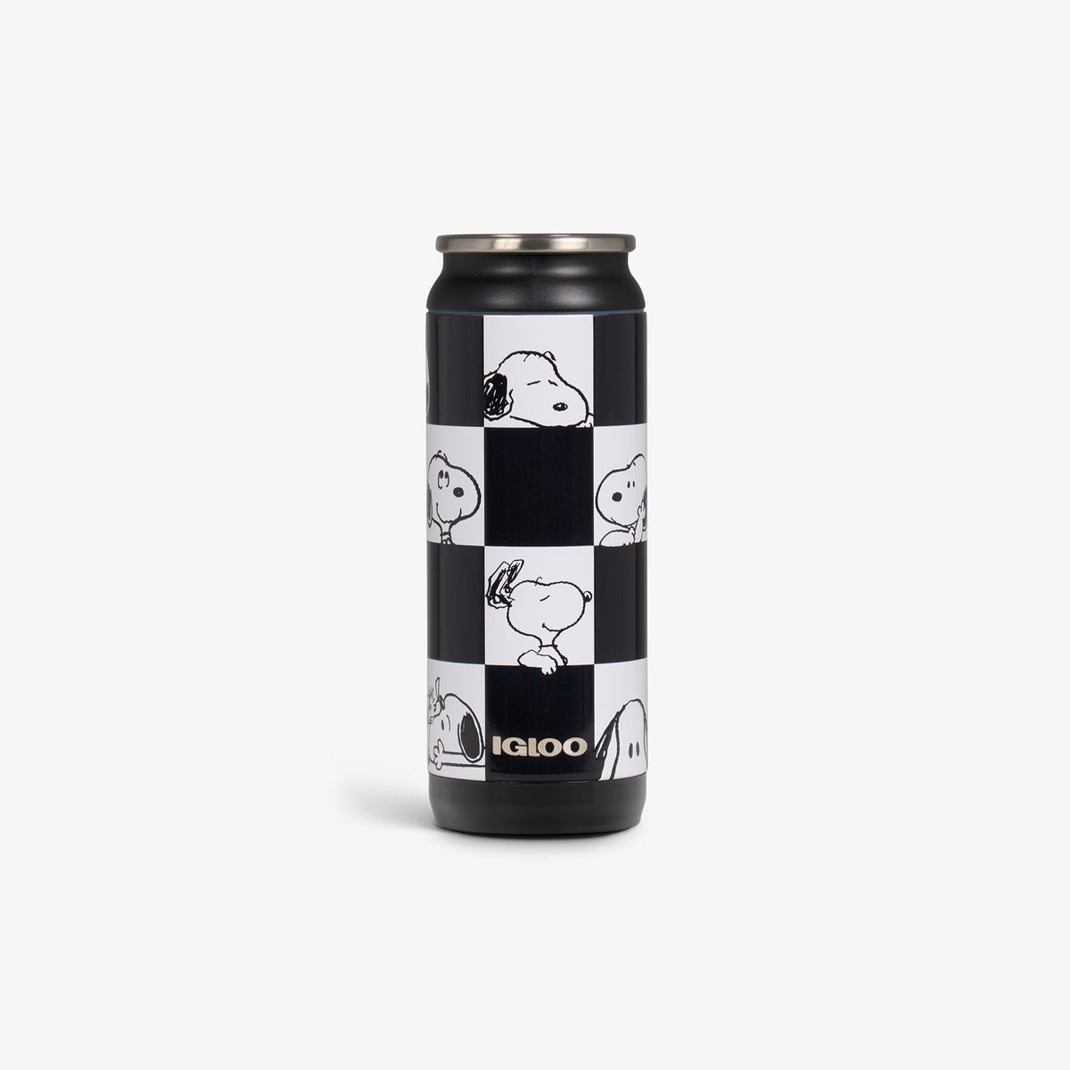 snoopy-16-oz-can-w9 00071244-F.jpg