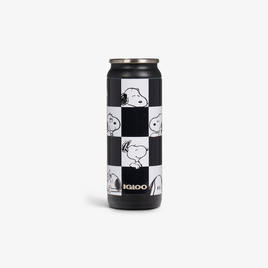 snoopy-16-oz-can-w9 00071244-F.jpg