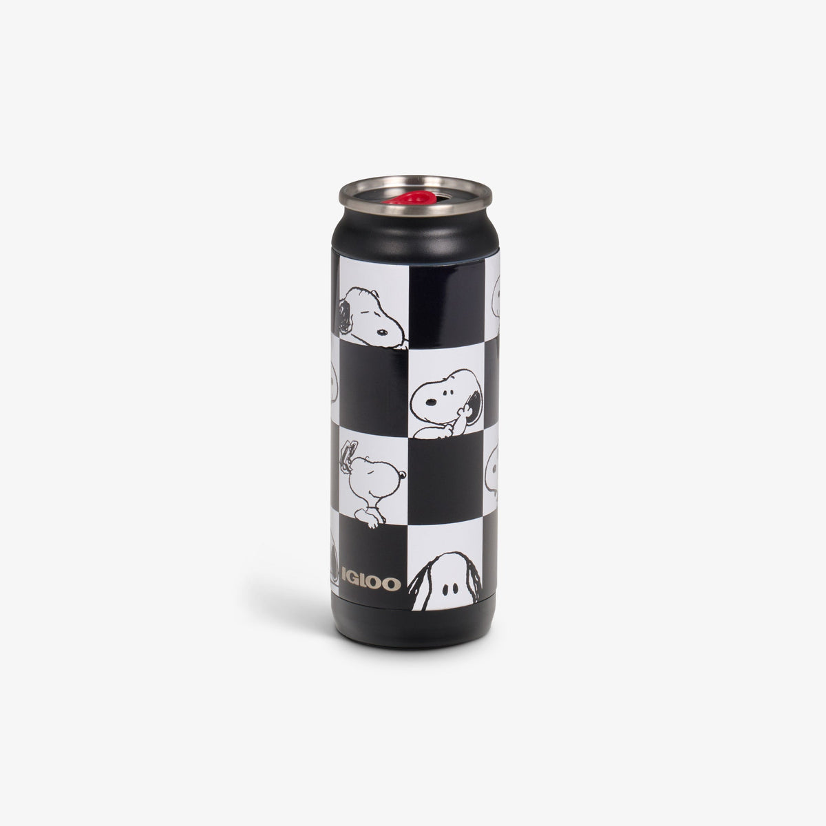 snoopy-16-oz-can-w9 00071244-H1.jpg