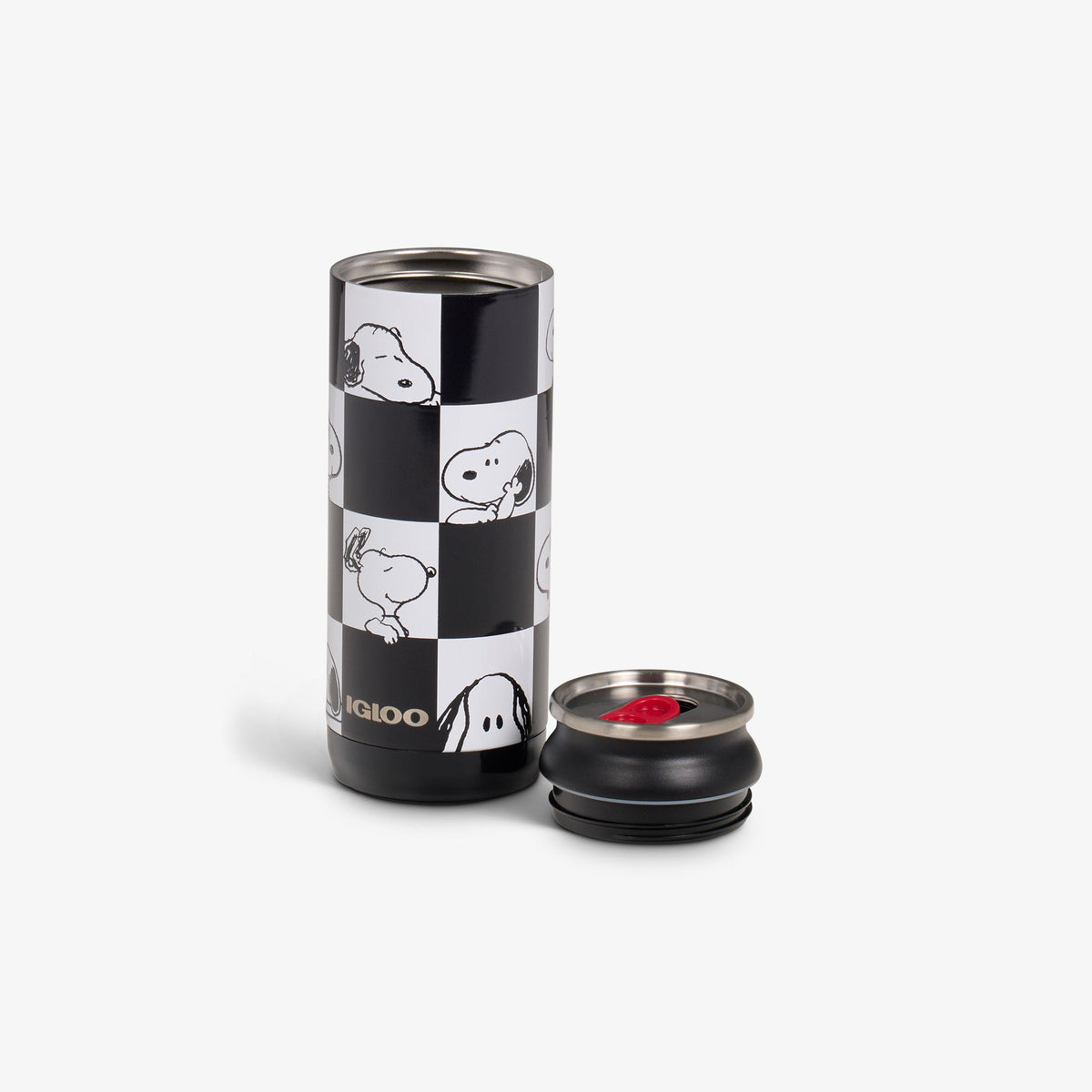 snoopy-16-oz-can-w9 00071244-O1.jpg