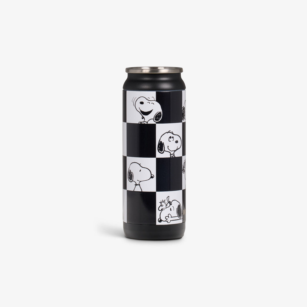 snoopy-16-oz-can-w9 00071244-S.jpg