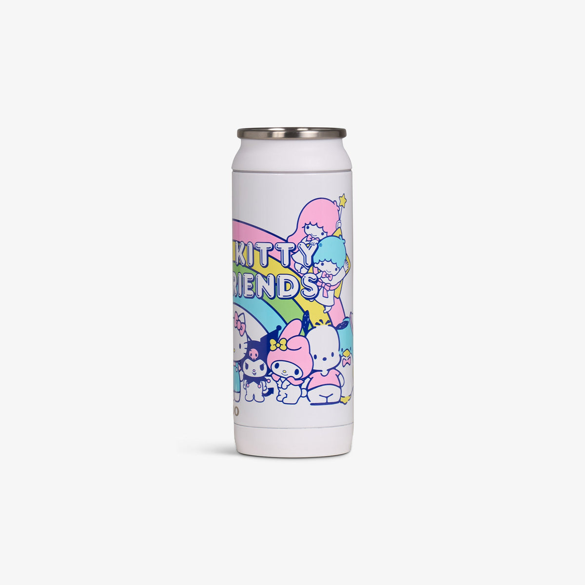 hello-kitty-and-friends-16-oz-can-j5 00071245-BK.jpg