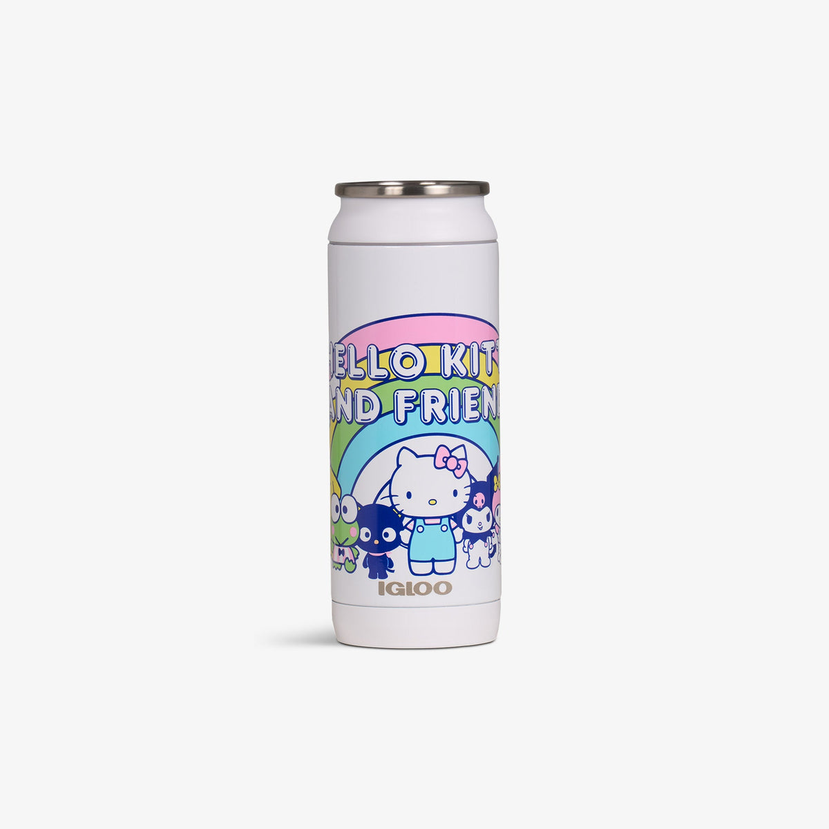 hello-kitty-and-friends-16-oz-can-j5 00071245-F.jpg