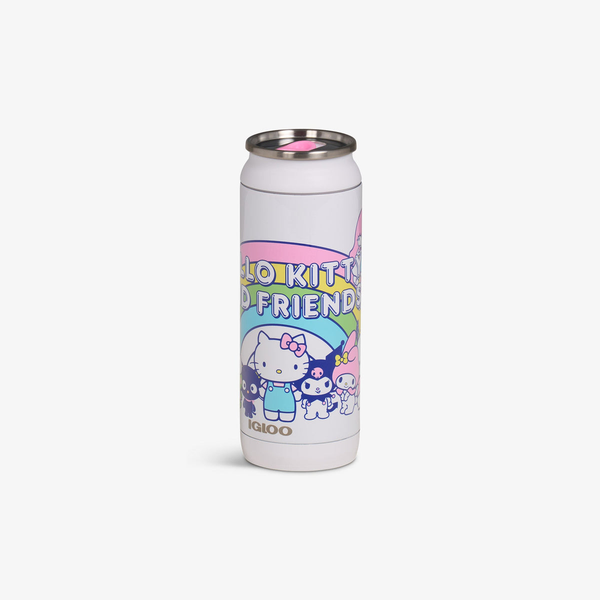 hello-kitty-and-friends-16-oz-can-j5 00071245-H1.jpg