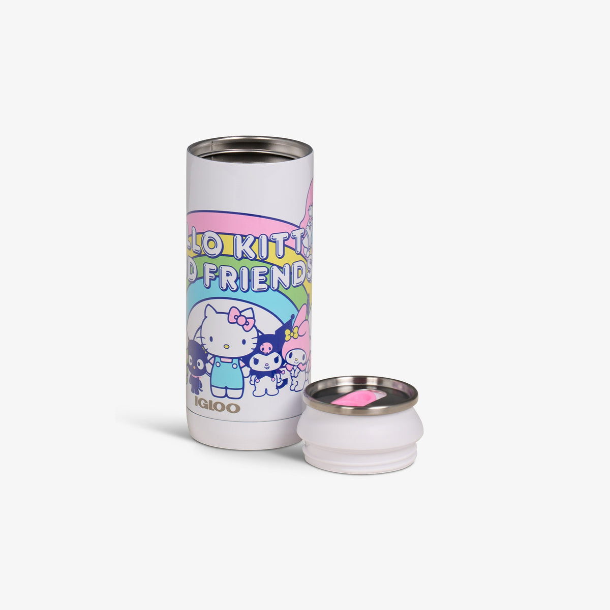 hello-kitty-and-friends-16-oz-can-j5 00071245-O1.jpg