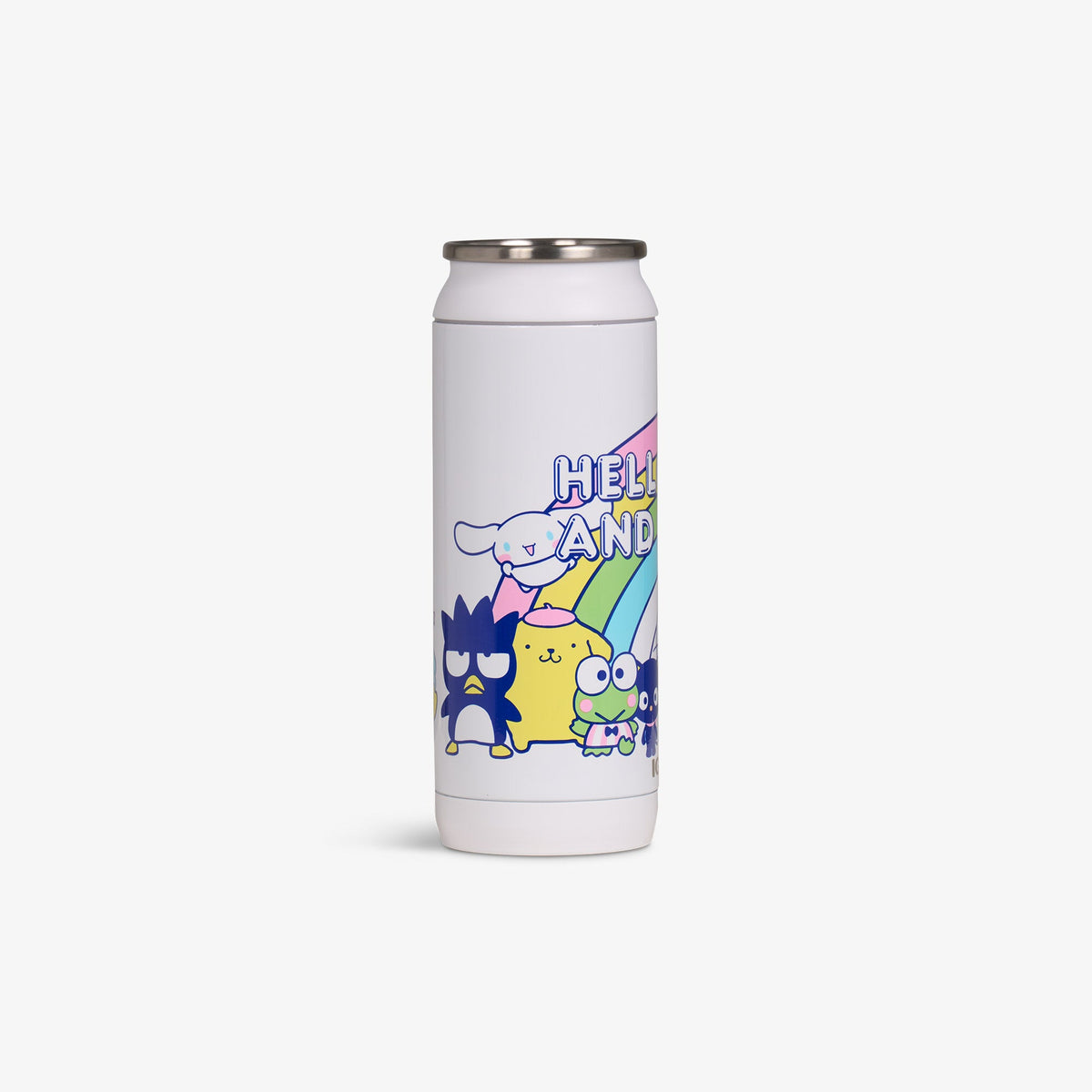 hello-kitty-and-friends-16-oz-can-j5 00071245-S.jpg
