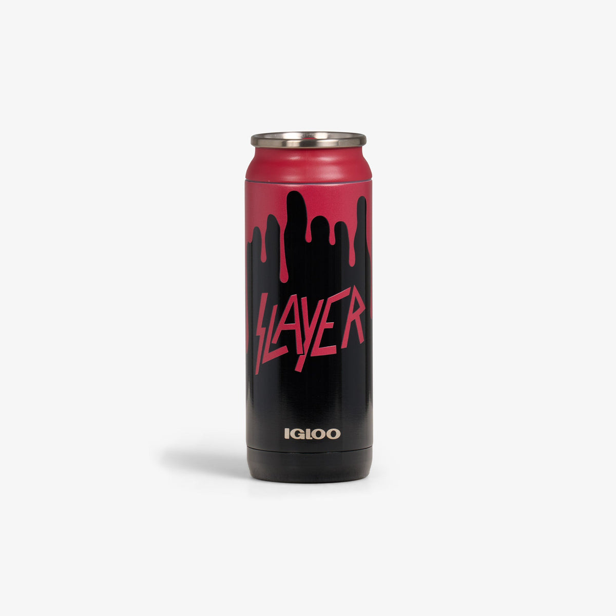 slayer-drip-16-oz-can-r9 00071252-F.jpg