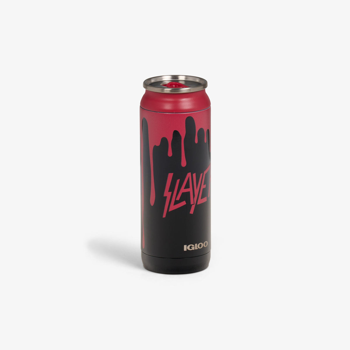 slayer-drip-16-oz-can-r9 00071252-H.jpg