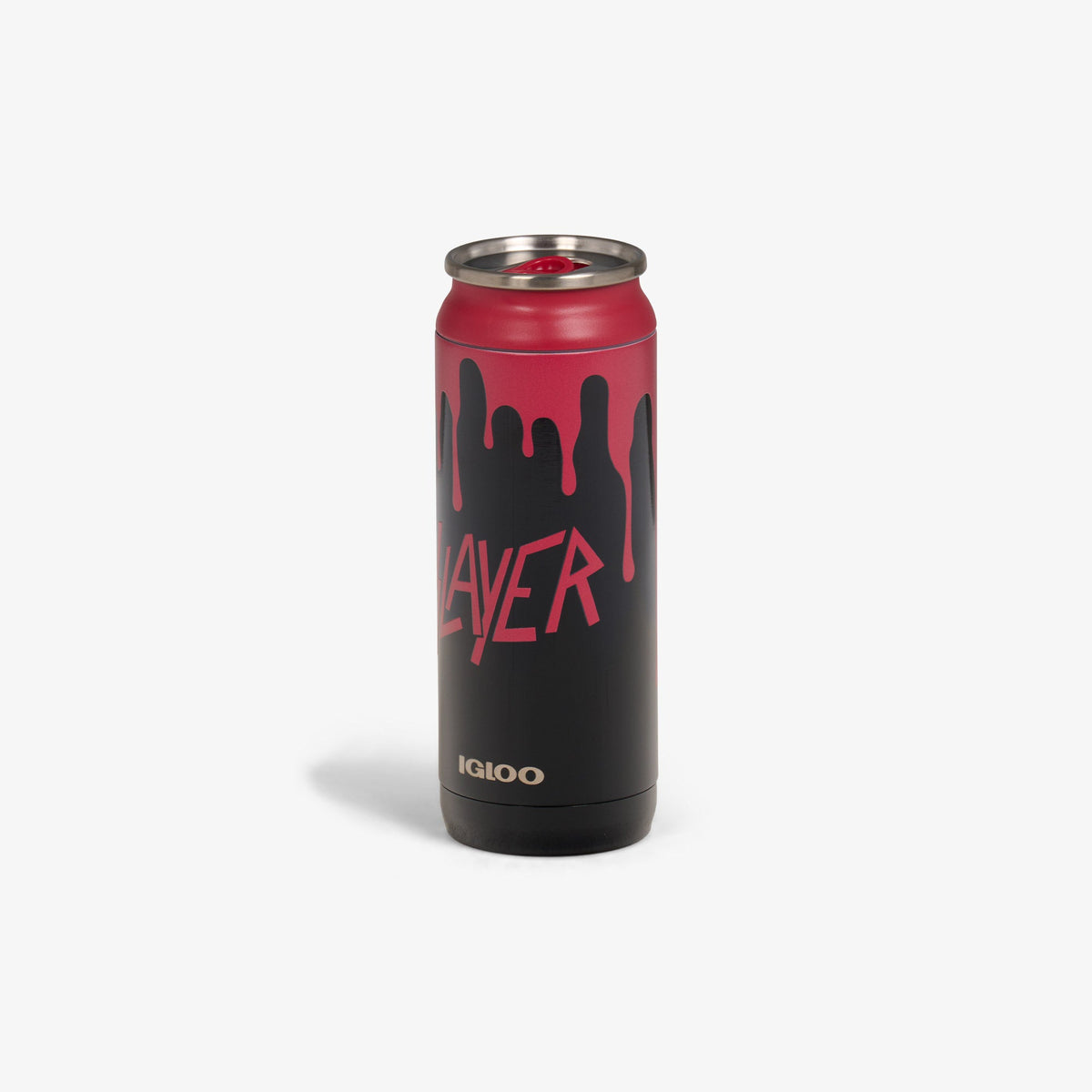 slayer-drip-16-oz-can-r9 00071252-H1.jpg