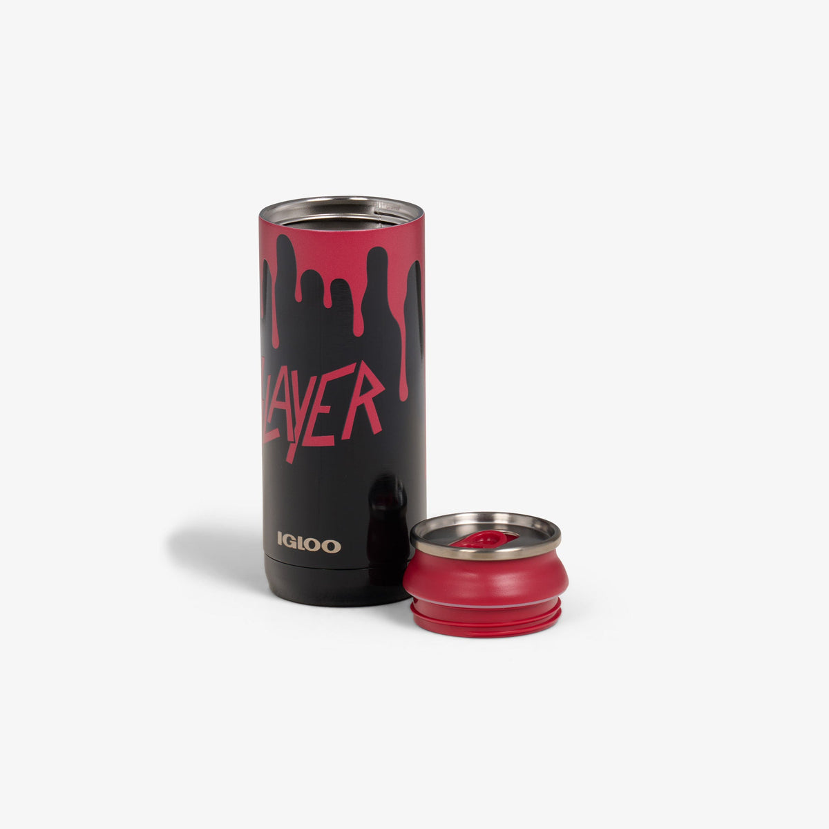 slayer-drip-16-oz-can-r9 00071252-O1.jpg