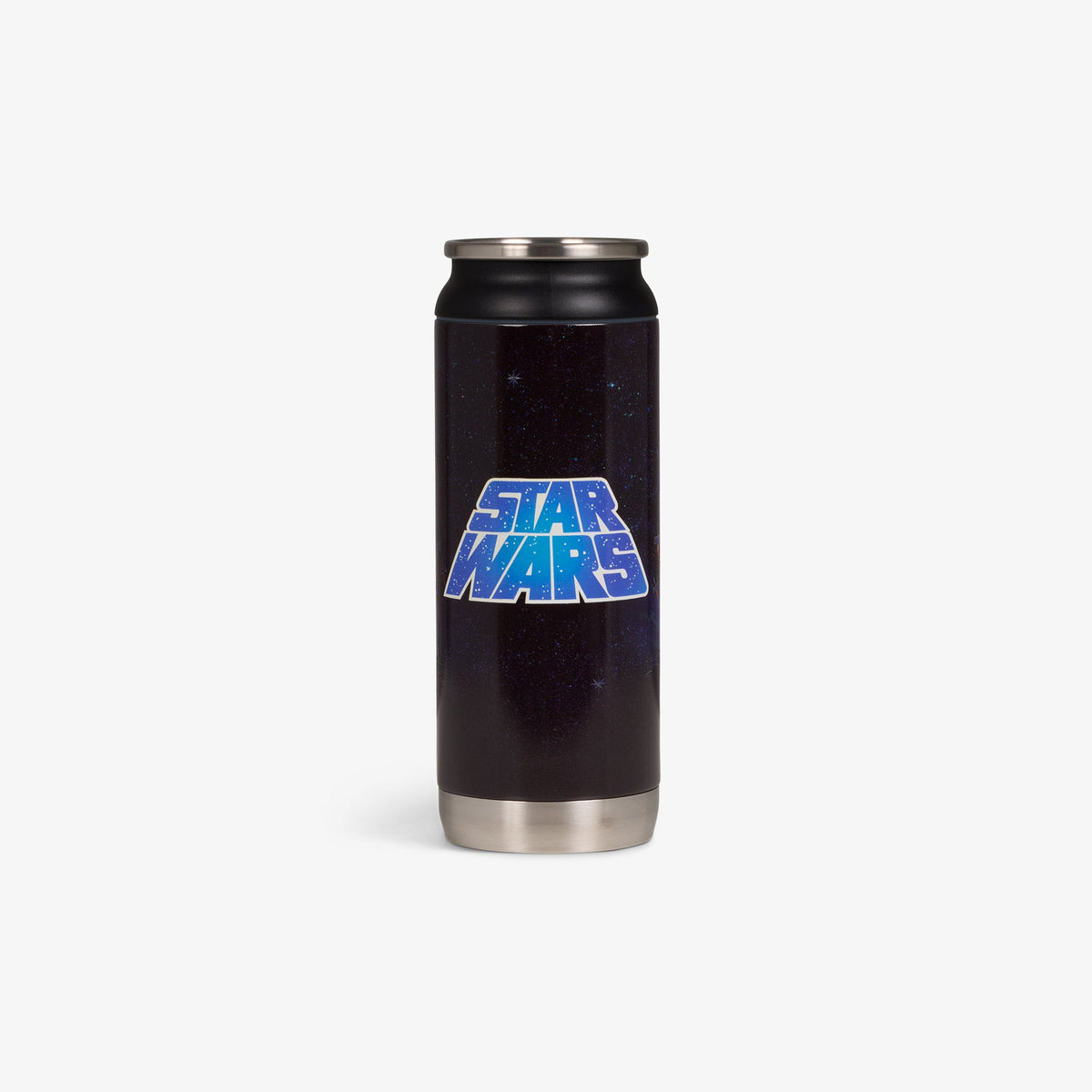 star-warstm-poster-art-16-oz-can-e9 00071255-BK.jpg