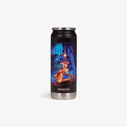 star-warstm-poster-art-16-oz-can-e9 00071255-F.jpg
