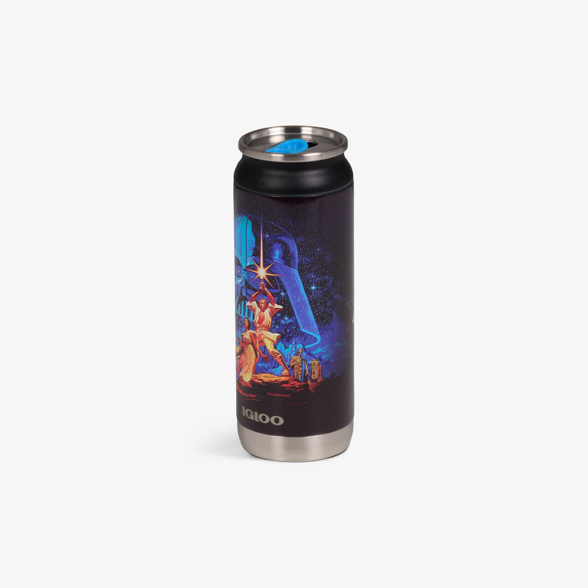 star-warstm-poster-art-16-oz-can-e9 00071255-H1.jpg