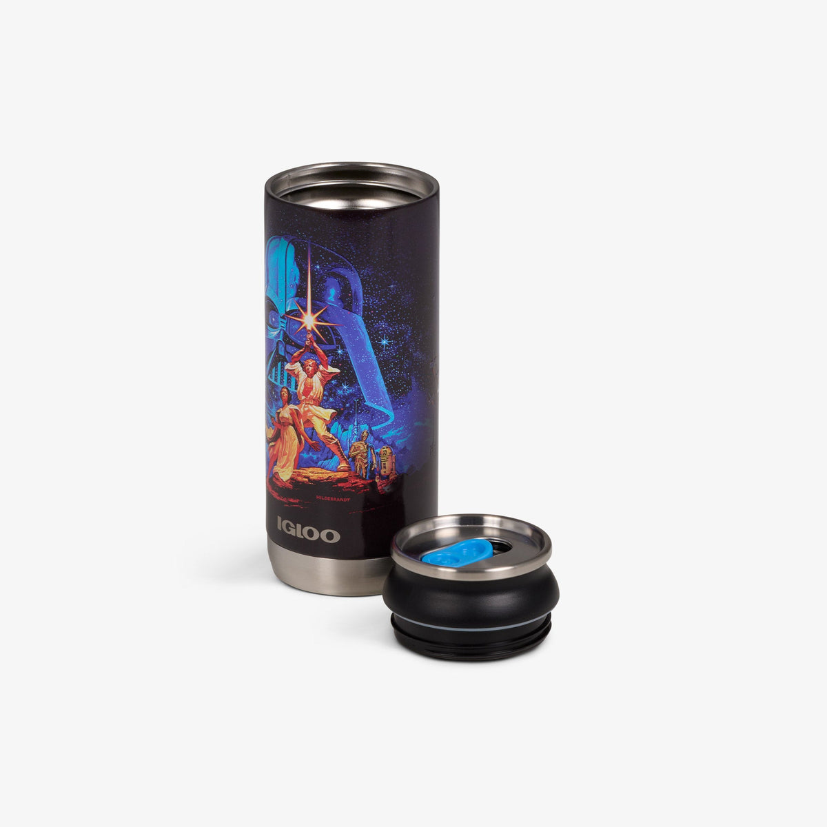 star-warstm-poster-art-16-oz-can-e9 00071255-O1.jpg