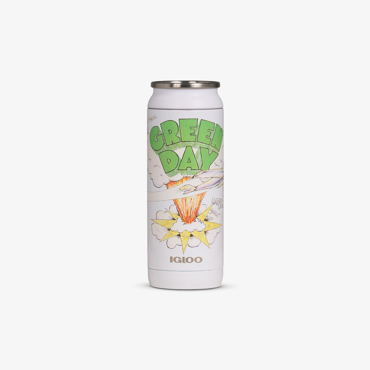 green-day-dookie-16-oz-can-b0 00071265-F.jpg