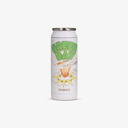 green-day-dookie-16-oz-can-b0 00071265-F.jpg