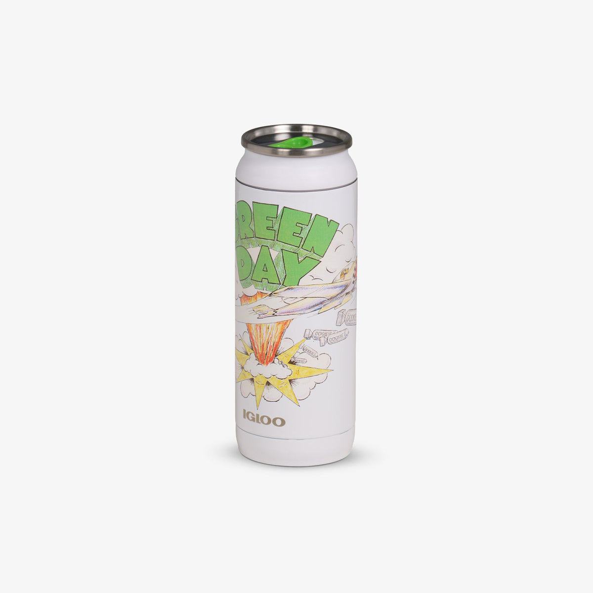 green-day-dookie-16-oz-can-b0 00071265-H1.jpg