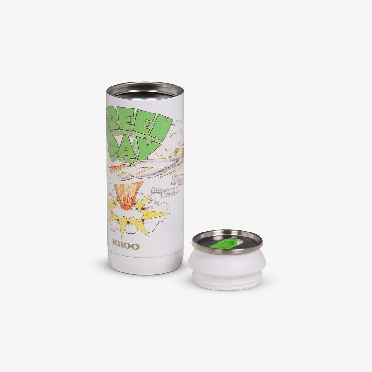 green-day-dookie-16-oz-can-b0 00071265-O1.jpg